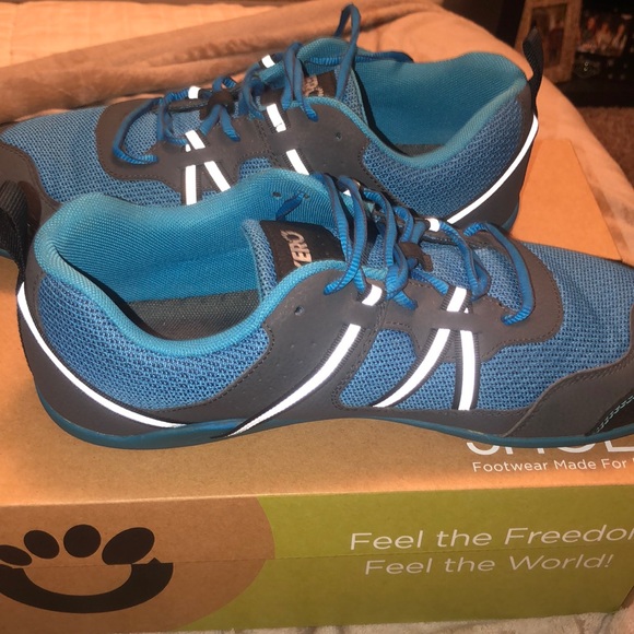 Xero shoes - Picture 3 of 5